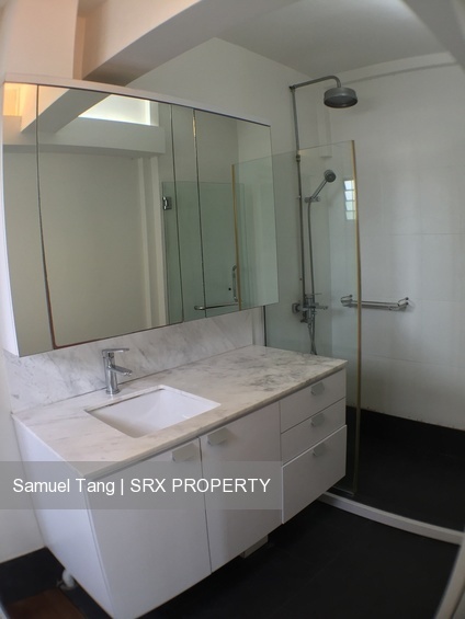 Blk 54 Kent Road (Kallang/Whampoa), HDB 4 Rooms #178699302